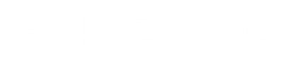 SolarBugZappers